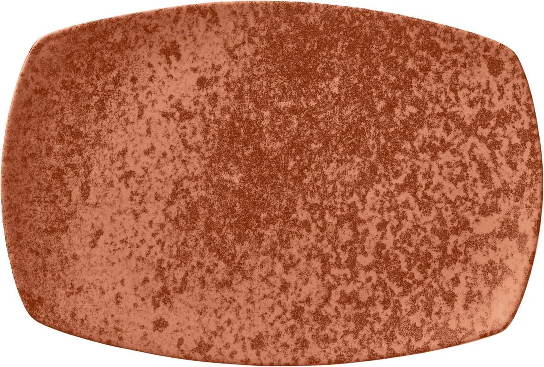 korsukewitz202607241020423191629