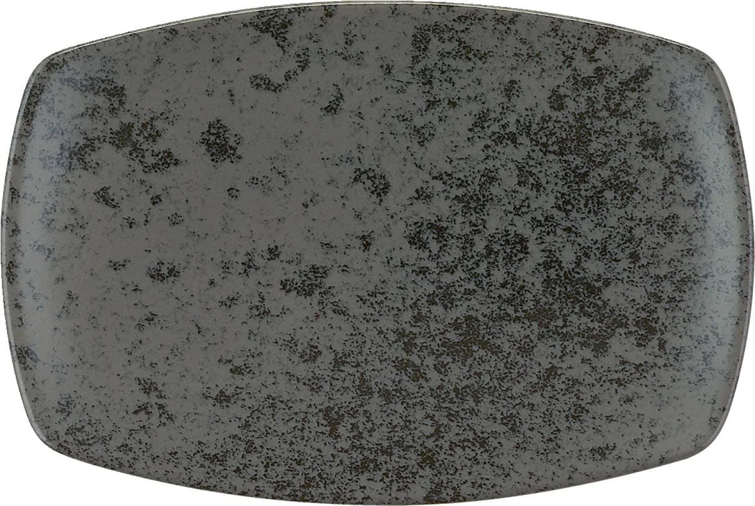 korsukewitz202607241021073191650