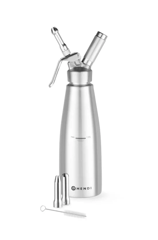 korsukewitz202607250700063336441