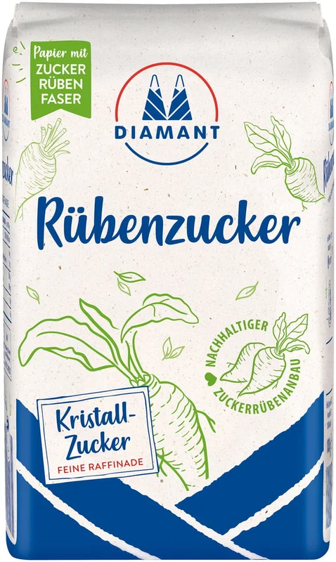 korsukewitz202607250725133338415