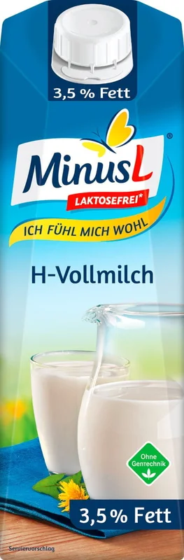 korsukewitz202607250725303338438