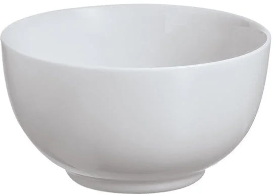 korsukewitz202607250759403340942