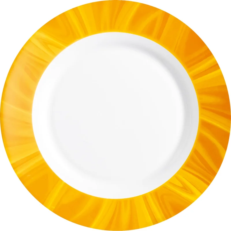 korsukewitz202607250809043341608