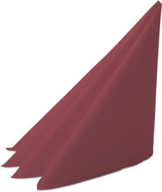 korsukewitz202607250824393342728