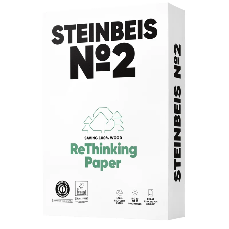 officekomplizen202607220014072844374