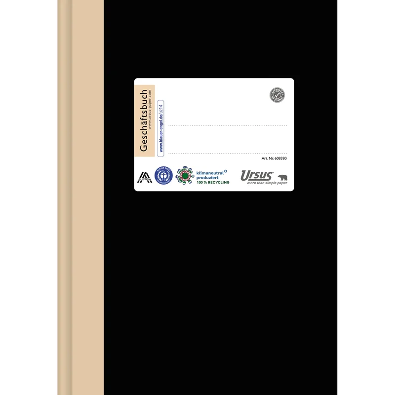 officekomplizen202607220017392844810