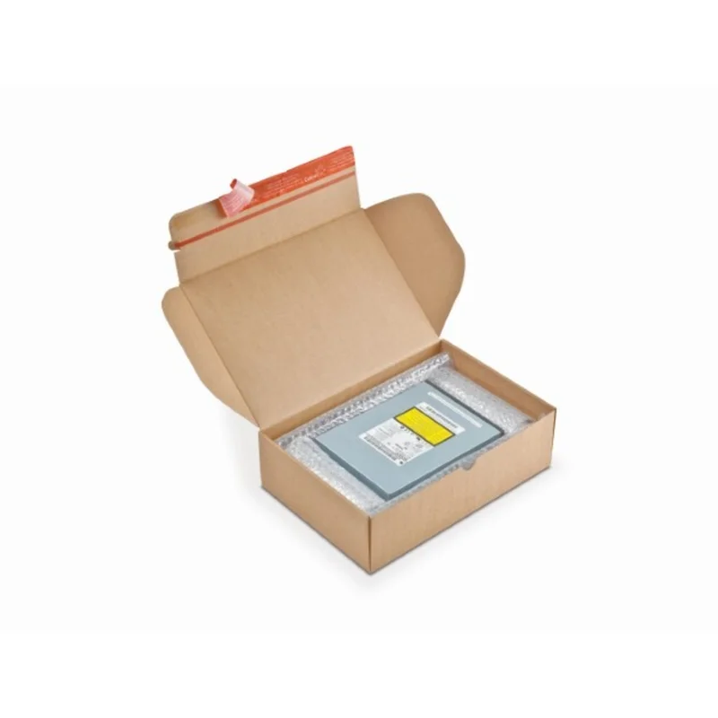 officekomplizen202607220048212848339