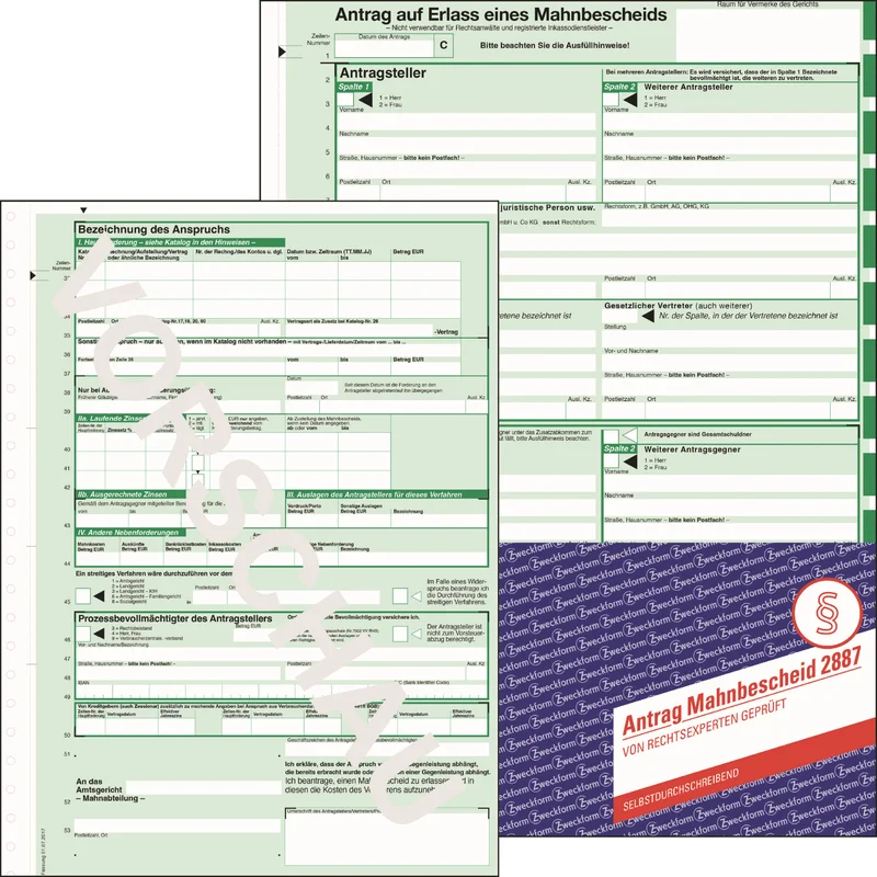 officekomplizen202607220149182855521