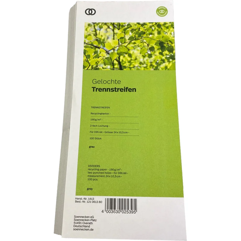 officekomplizen202607220151332855767