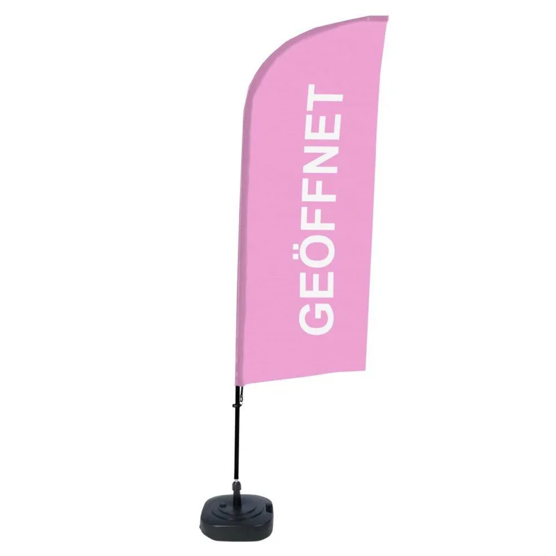 officekomplizen202607220209332857727