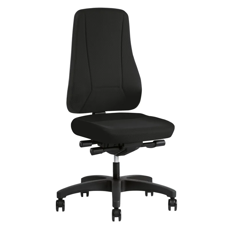 officekomplizen202607220251472862281
