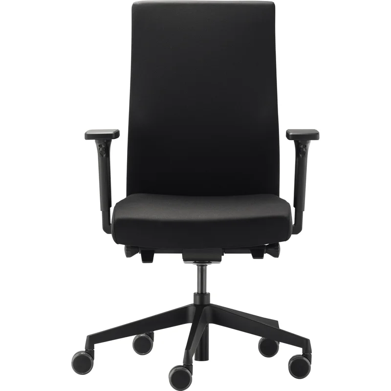 officekomplizen202607220425102872251