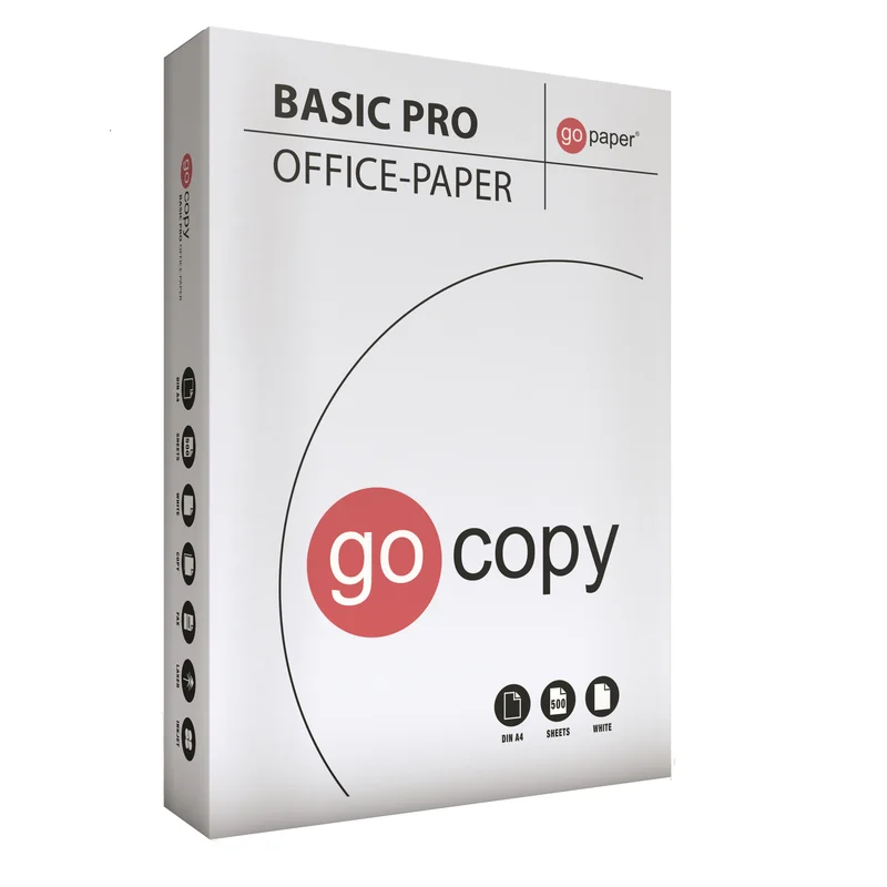 officekomplizen202607220455282875842