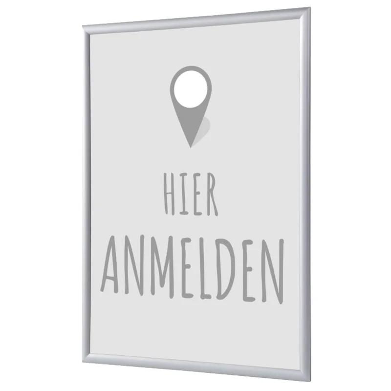 officekomplizen202607220514202878039