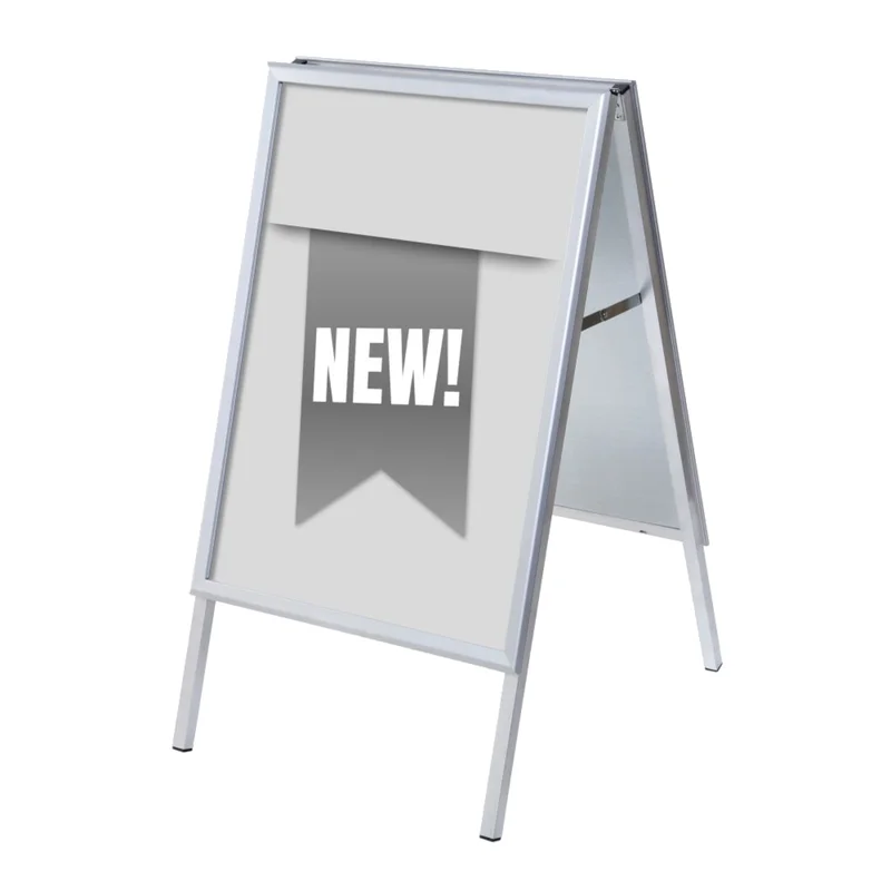 officekomplizen202607220515452878216