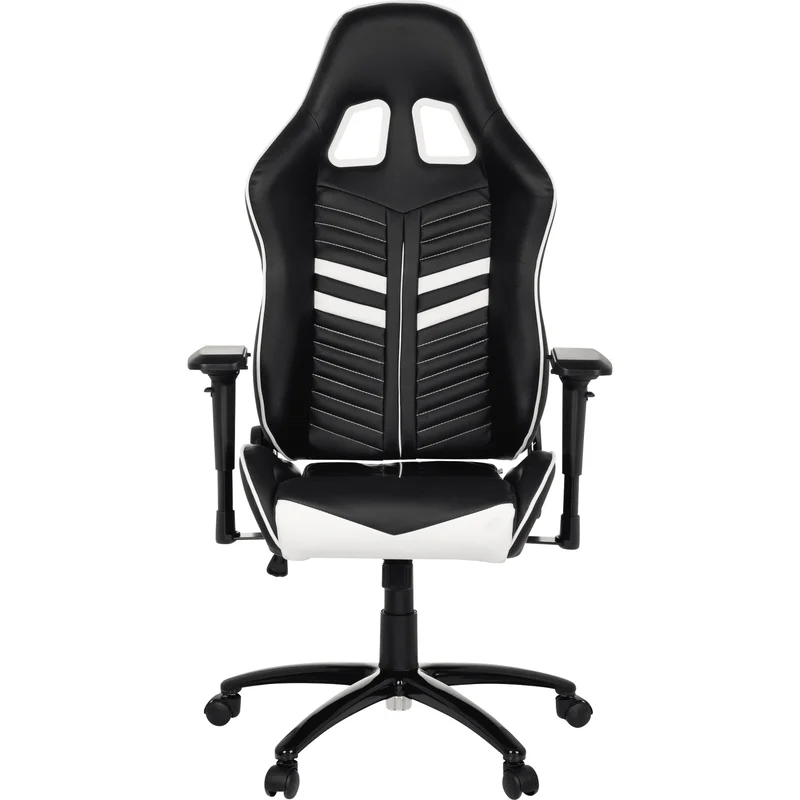 officekomplizen202607220707352891522