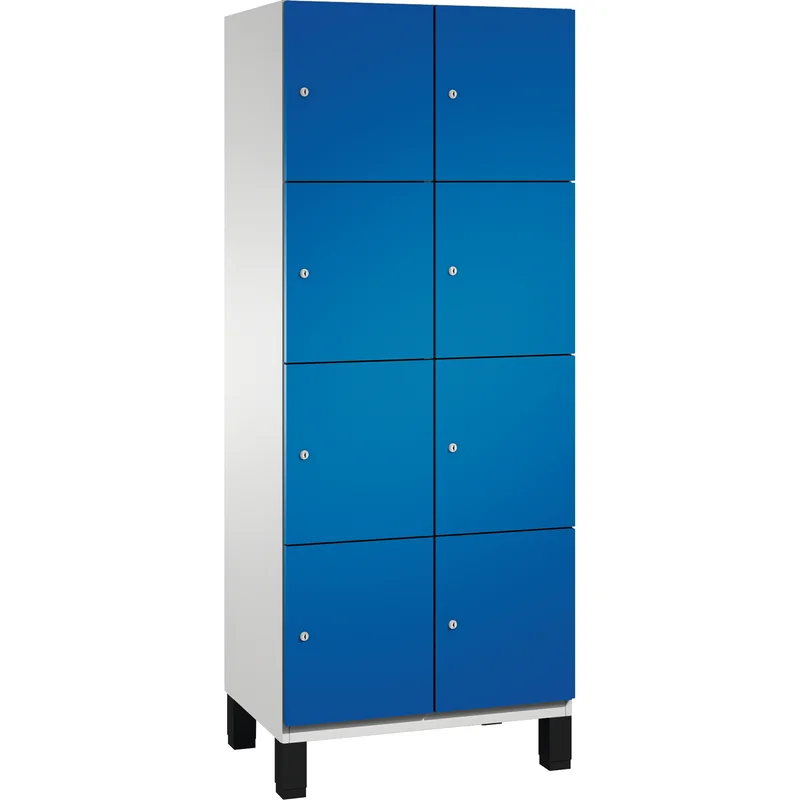 officekomplizen202607220719402892813