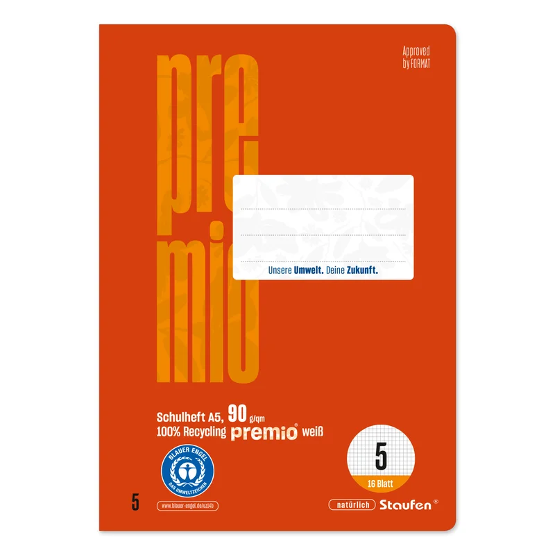 officekomplizen202607220820242899018