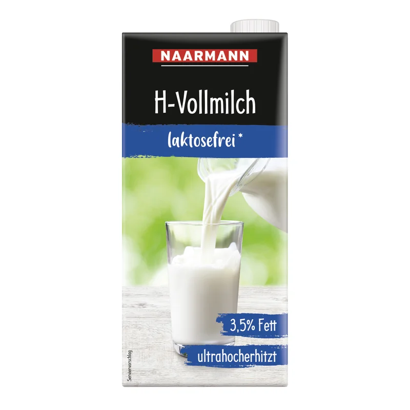 officekomplizen202607220826542899680