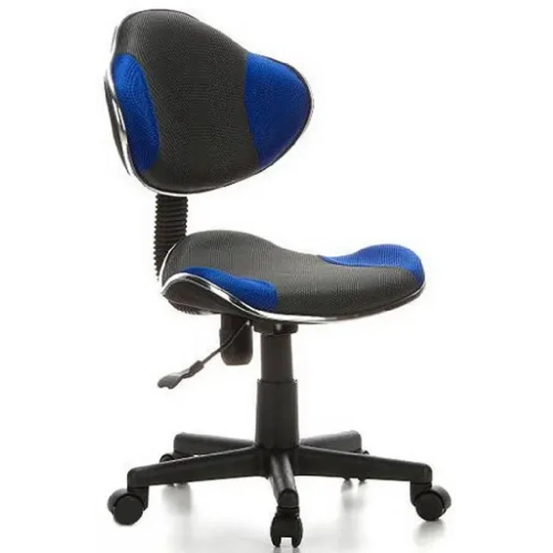 officekomplizen202607220832222900219