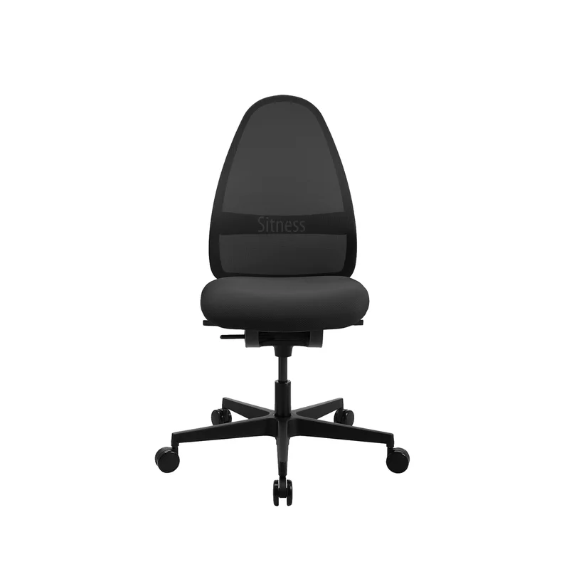 officekomplizen202607220958242909088