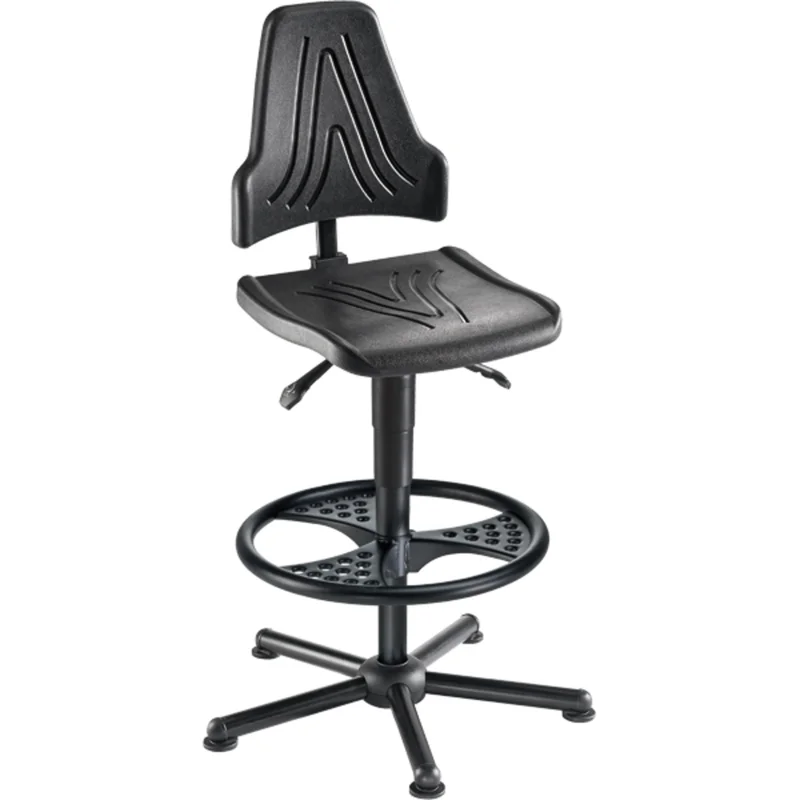 officekomplizen202607221248422925737