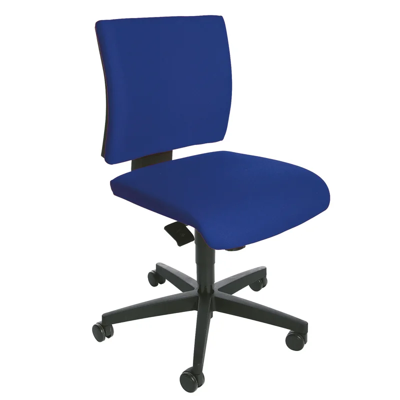 officekomplizen202607221249092925786
