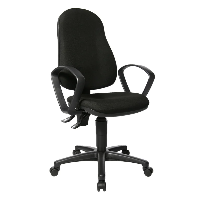 officekomplizen202607221249192925802