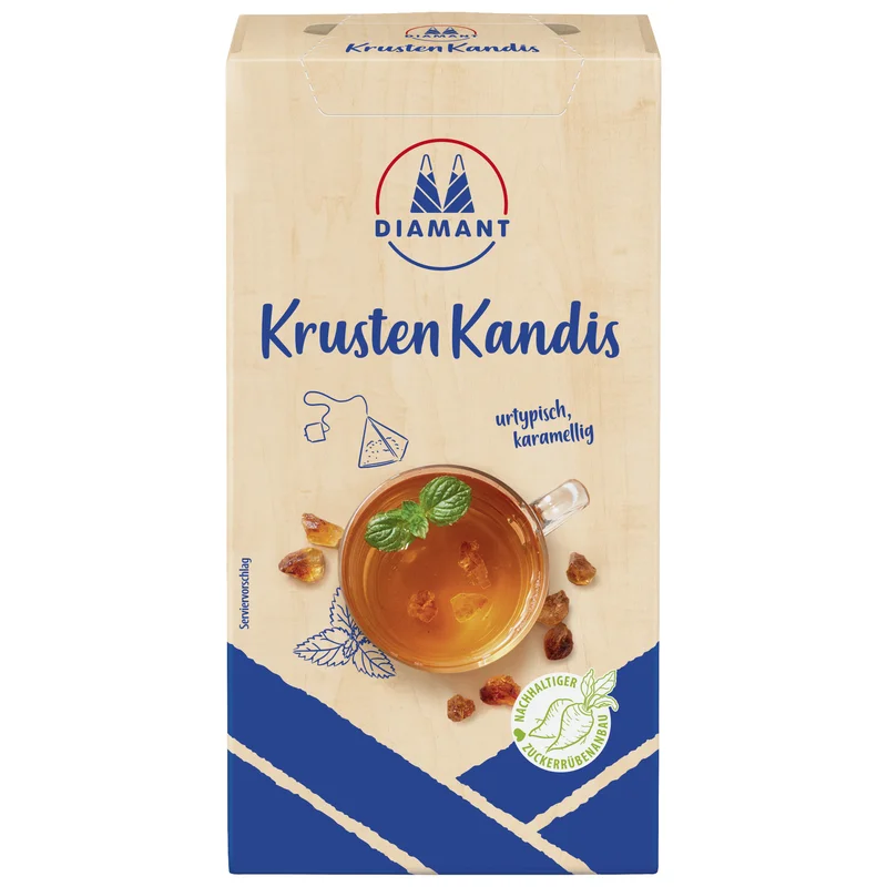 officekomplizen202607221406082932846