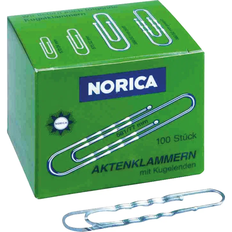 officekomplizen202607221732582952430