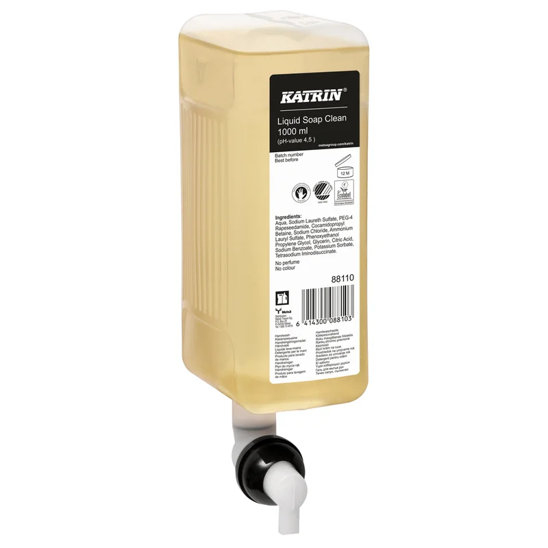 officekomplizen202607221754332955271
