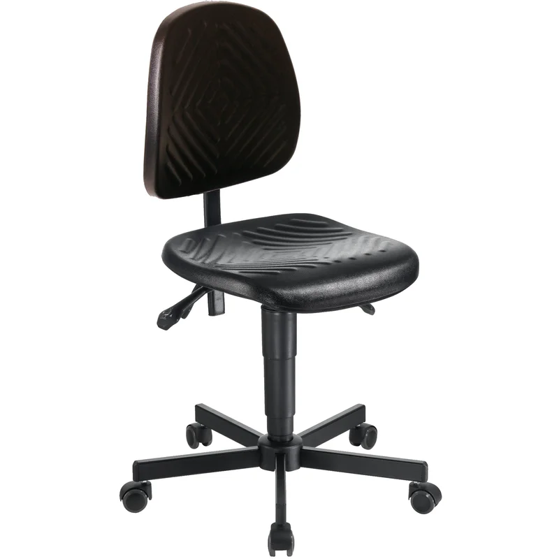officekomplizen202607221759582956128