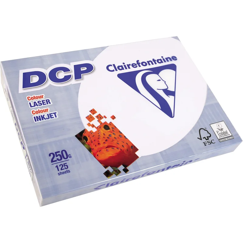 officekomplizen202607221831192960621