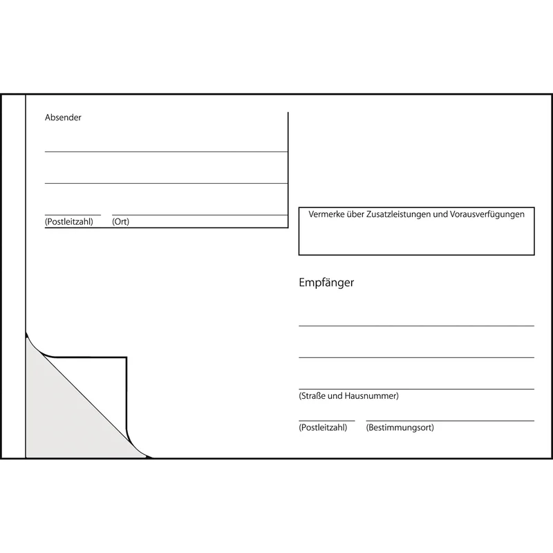 officekomplizen202607222019512973805