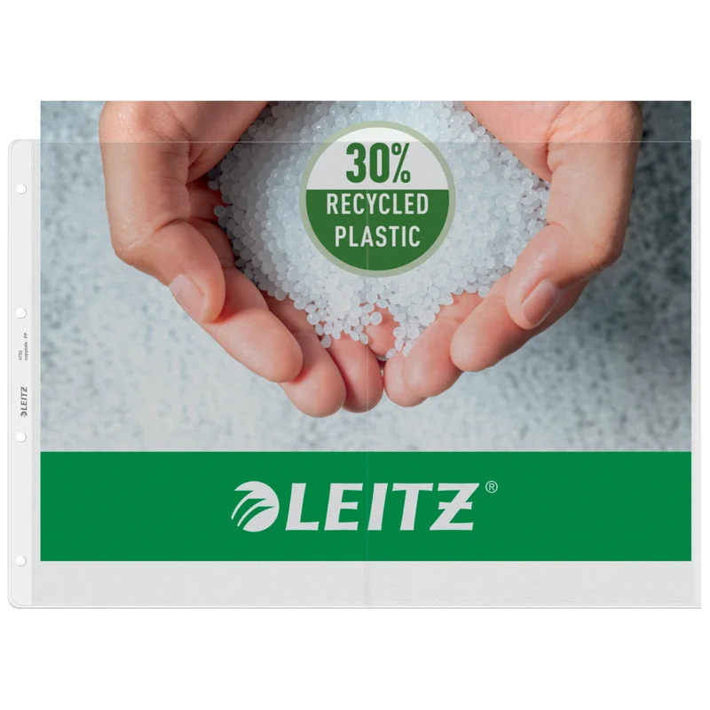 officekomplizen202607222032302975333