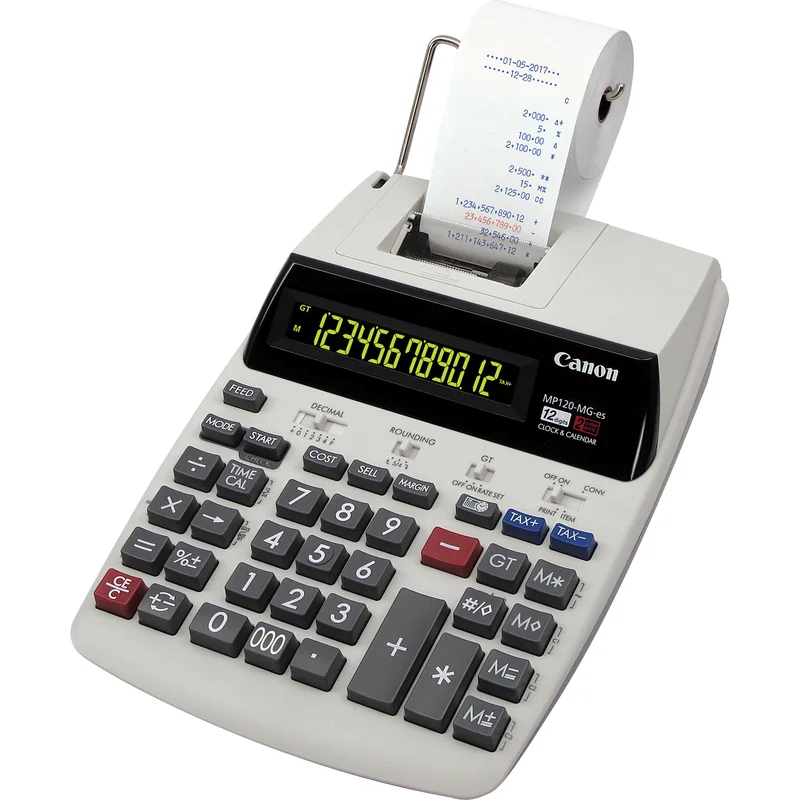 officekomplizen202607222318312993960