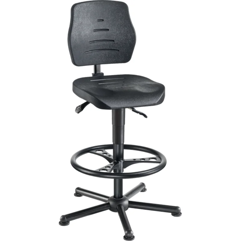 officekomplizen202607222322202994352