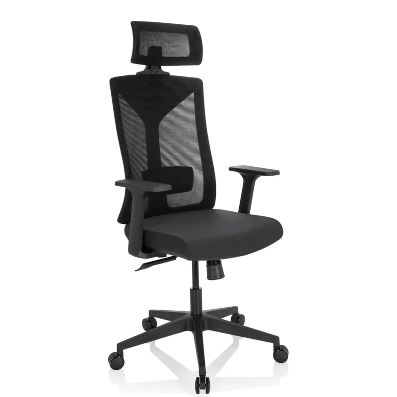 officekomplizen202607222322392994386