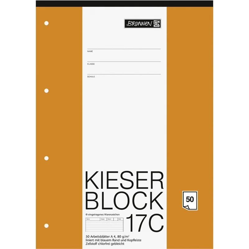 officekomplizen202607222351122998045