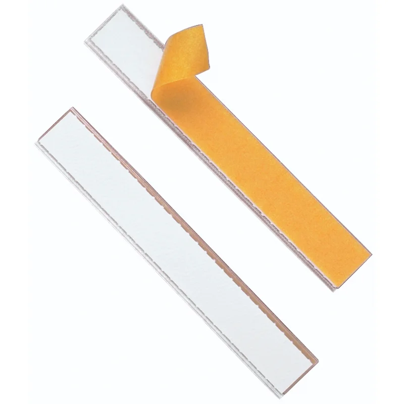 officekomplizen202607222353582998385