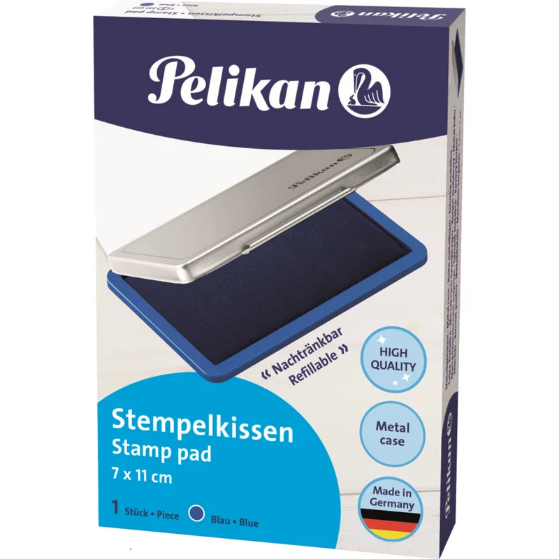 officekomplizen202607230019403001474
