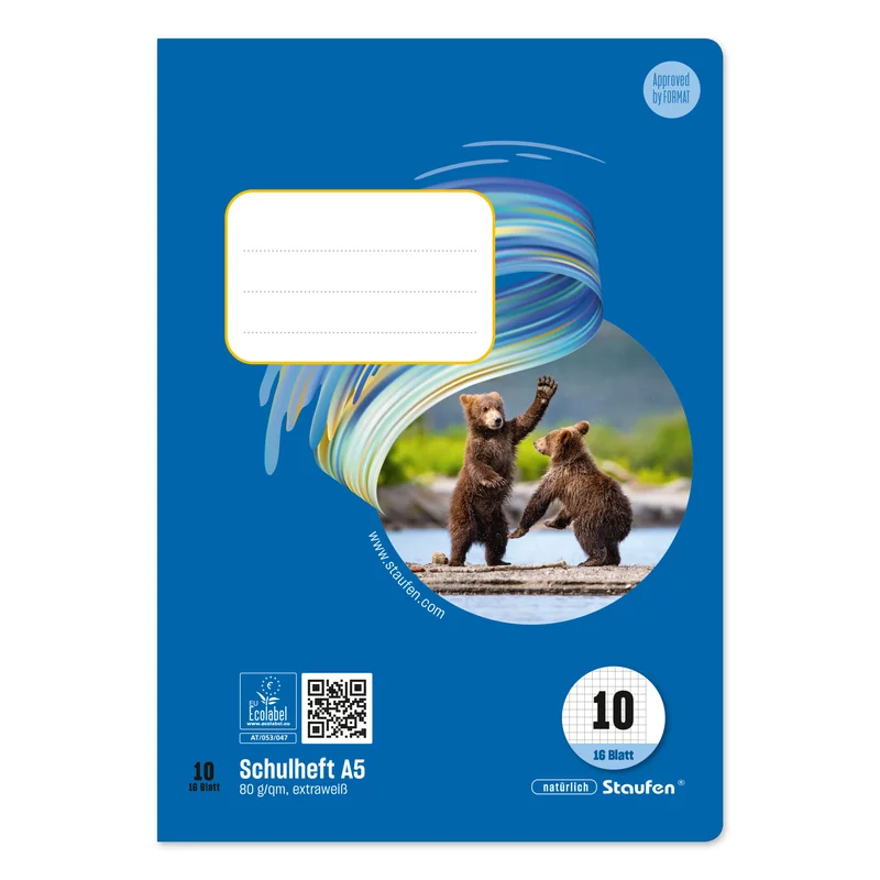 officekomplizen202607230201353015382