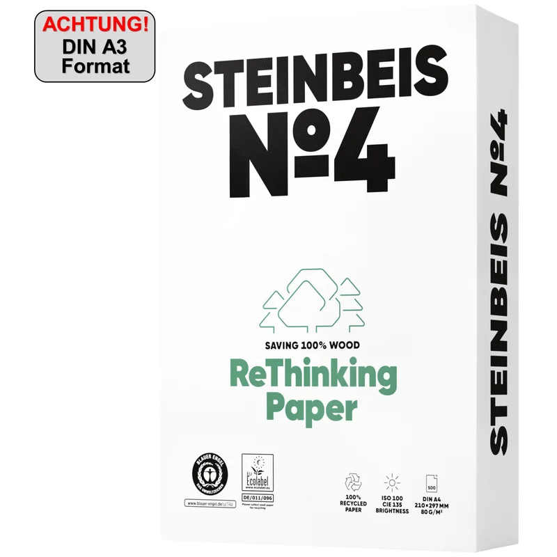 officekomplizen202607230239203020365