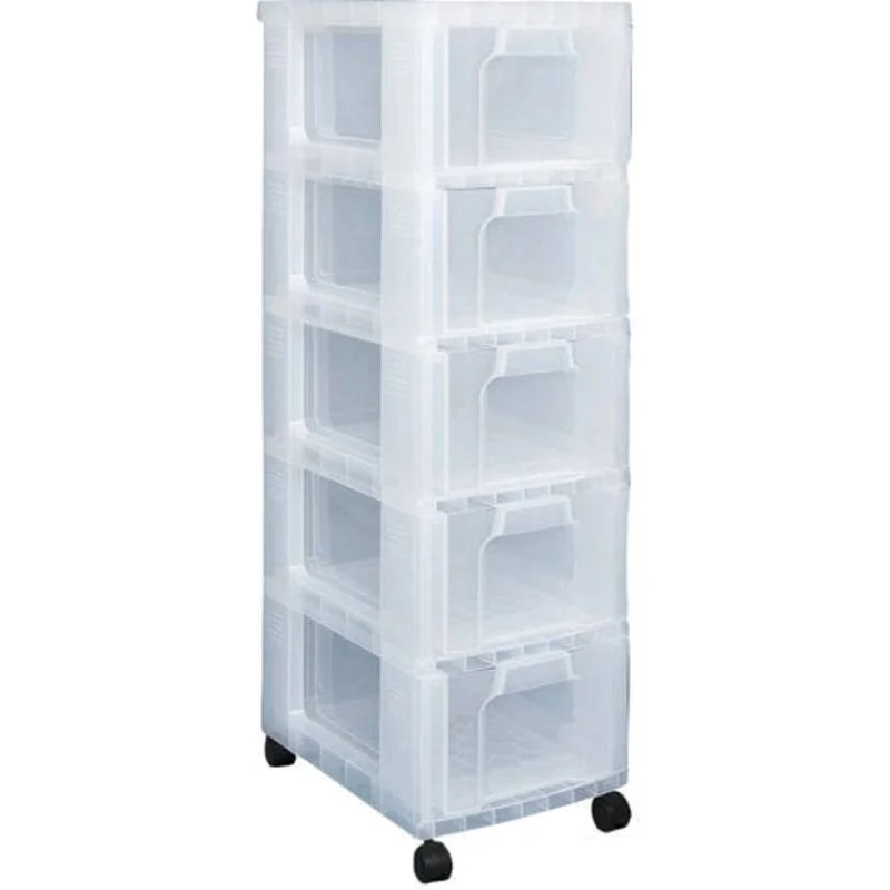 officekomplizen202607230247023021386