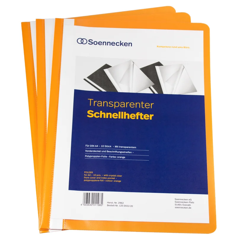 officekomplizen202607230250353021831