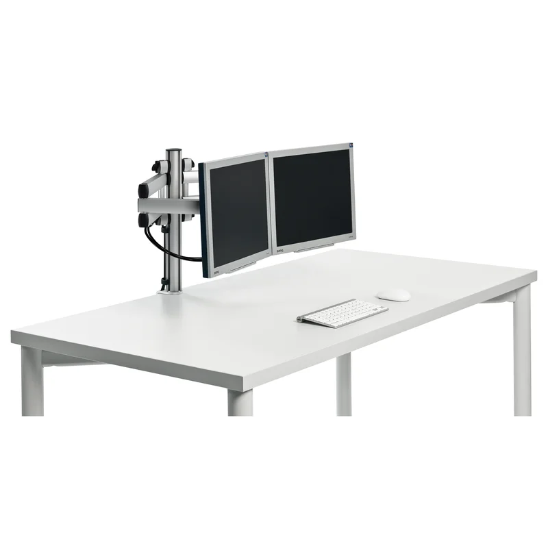 officekomplizen202607230314573025197