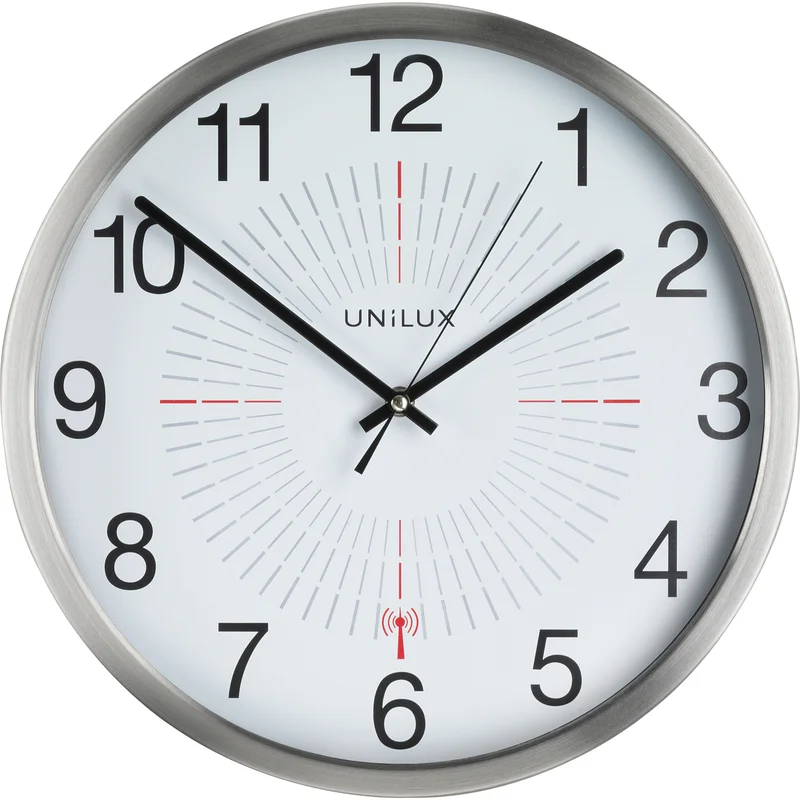 officekomplizen202607230327493027178