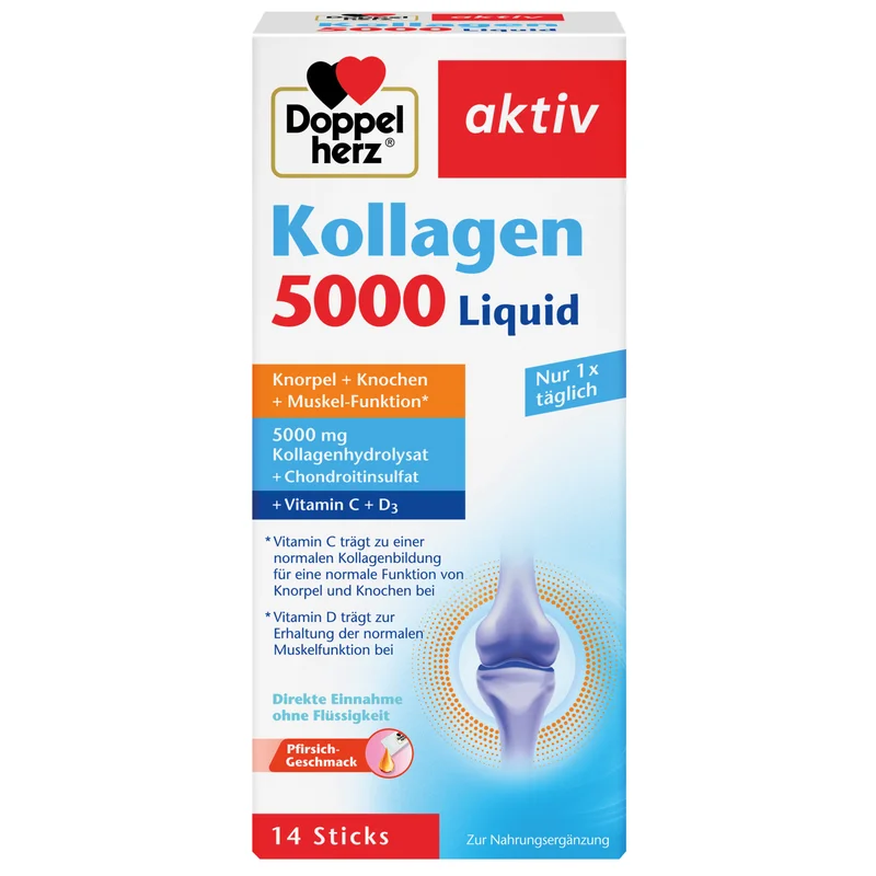 officekomplizen202607230330073027533