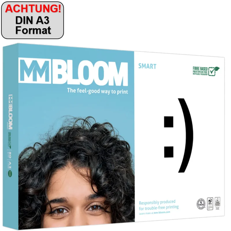 officekomplizen202607230359363032038