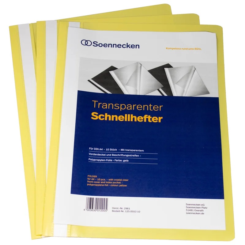 officekomplizen202607230410473033656